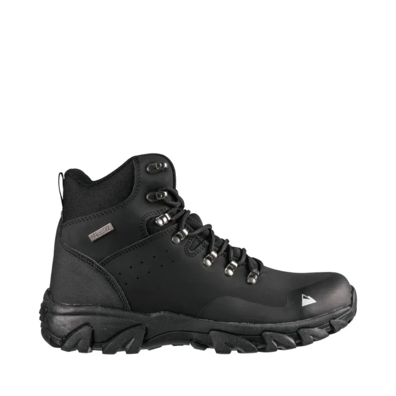 Calzado Xtrail Hombre Waterproof N°45 Calzado Xtrail Hombre Waterproof N°45