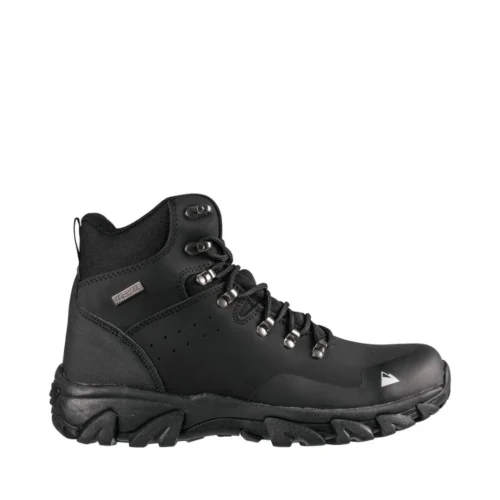 Calzado Xtrail Hombre Waterproof N°46