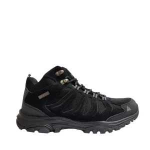 Calzado Escalade Hombre Waterproof N°44