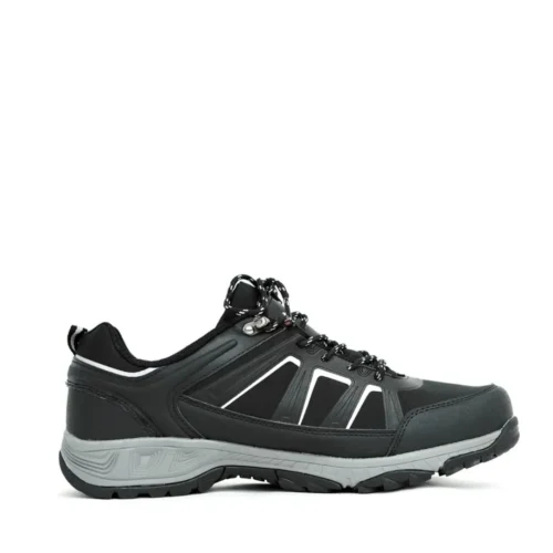 Calzado Shell Pro Hombre Waterproof N°41