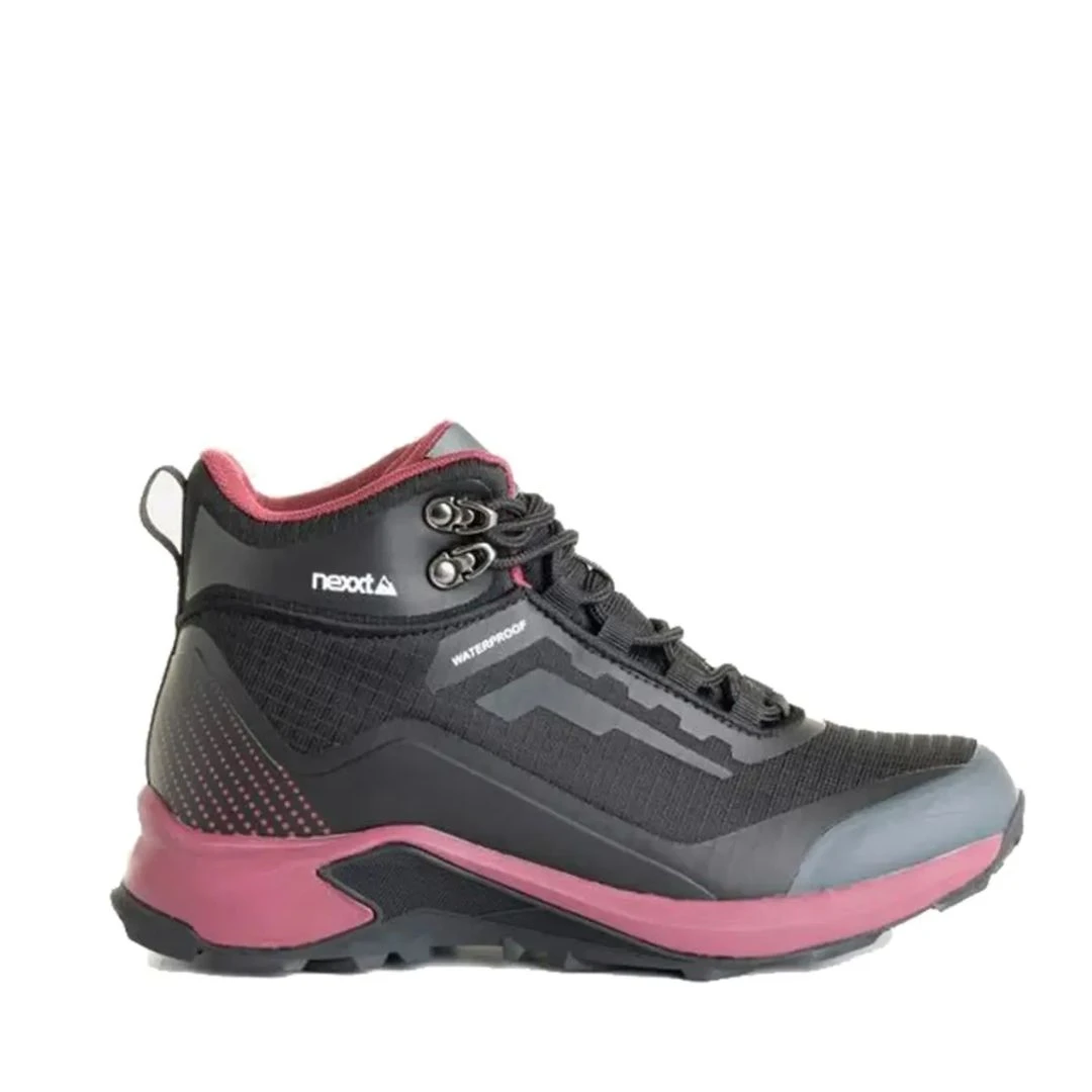 Calzado Kendall Pro Mujer Waterproof N°35 Calzado Kendall Pro Mujer Waterproof N°35