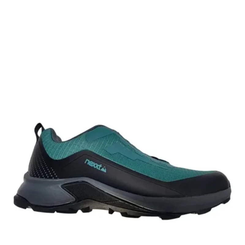 Calzado Tanacross Mujer Waterproof N°40 Calzado Tanacross Mujer Waterproof N°40