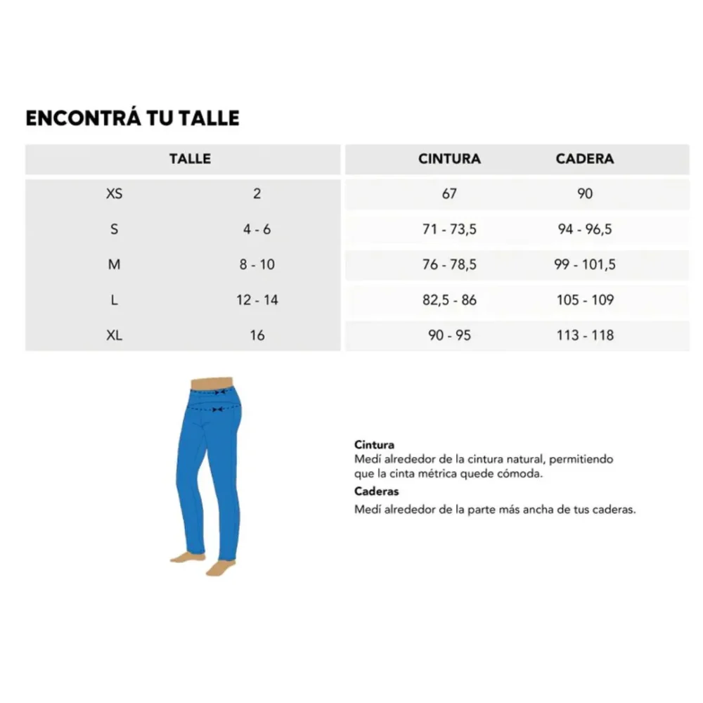 PANTALON COLUMBIA BUGABOO II L´S T.1/S BALCK (COL22085941010) - 2 PANTALON COLUMBIA BUGABOO II L´S T.1/S BALCK (COL22085941010)
