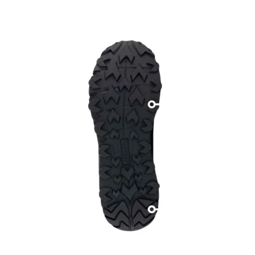 Calzado V Lite Ox Trail Racer Hombre T.7, Trail Running N°40 - 1 Calzado V Lite Ox Trail Racer Hombre T.7, Trail Running N°40