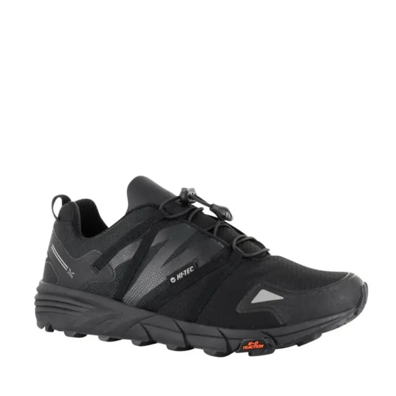 Calzado V Lite Ox Trail Racer Hombre T.7, Trail Running N°40 Calzado V Lite Ox Trail Racer Hombre T.7, Trail Running N°40