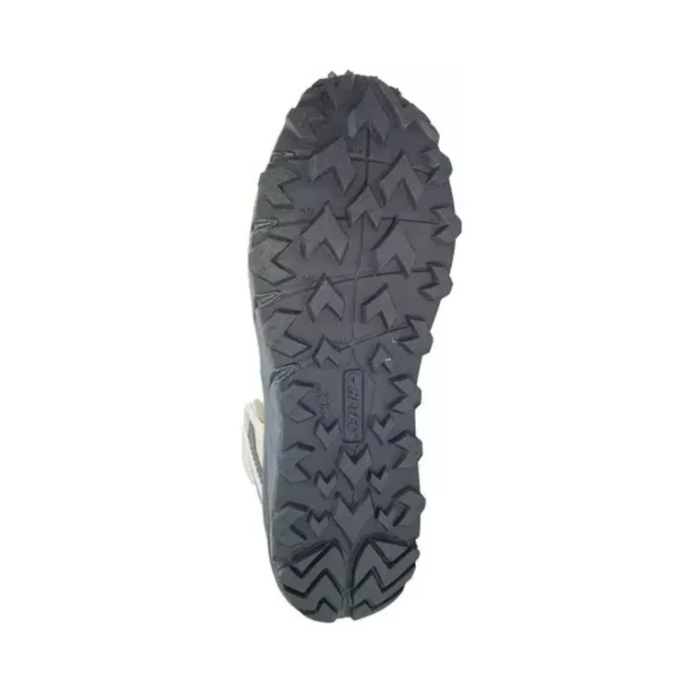 Calzado V Lite Shift I Hombre T.8,5/,5 Trekking N°41