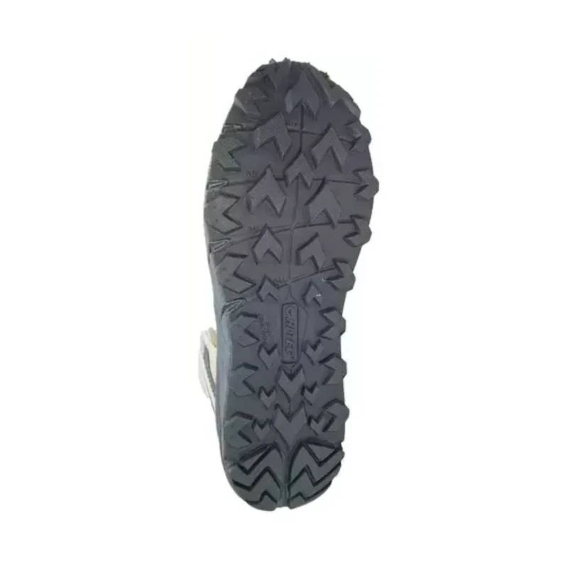 Calzado V Lite Shift I Hombre T.8,5/,5 Trekking N°41
