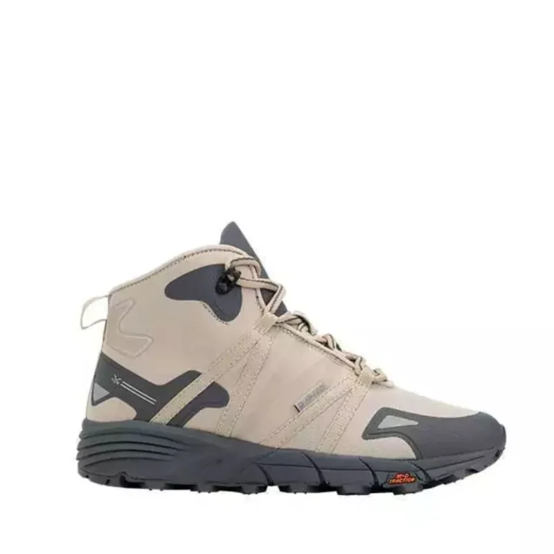 Calzado V Lite Shift I Hombre T.8,5/,5 Trekking N°41 Calzado V Lite Shift I Hombre T.8,5/,5 Trekking N°41