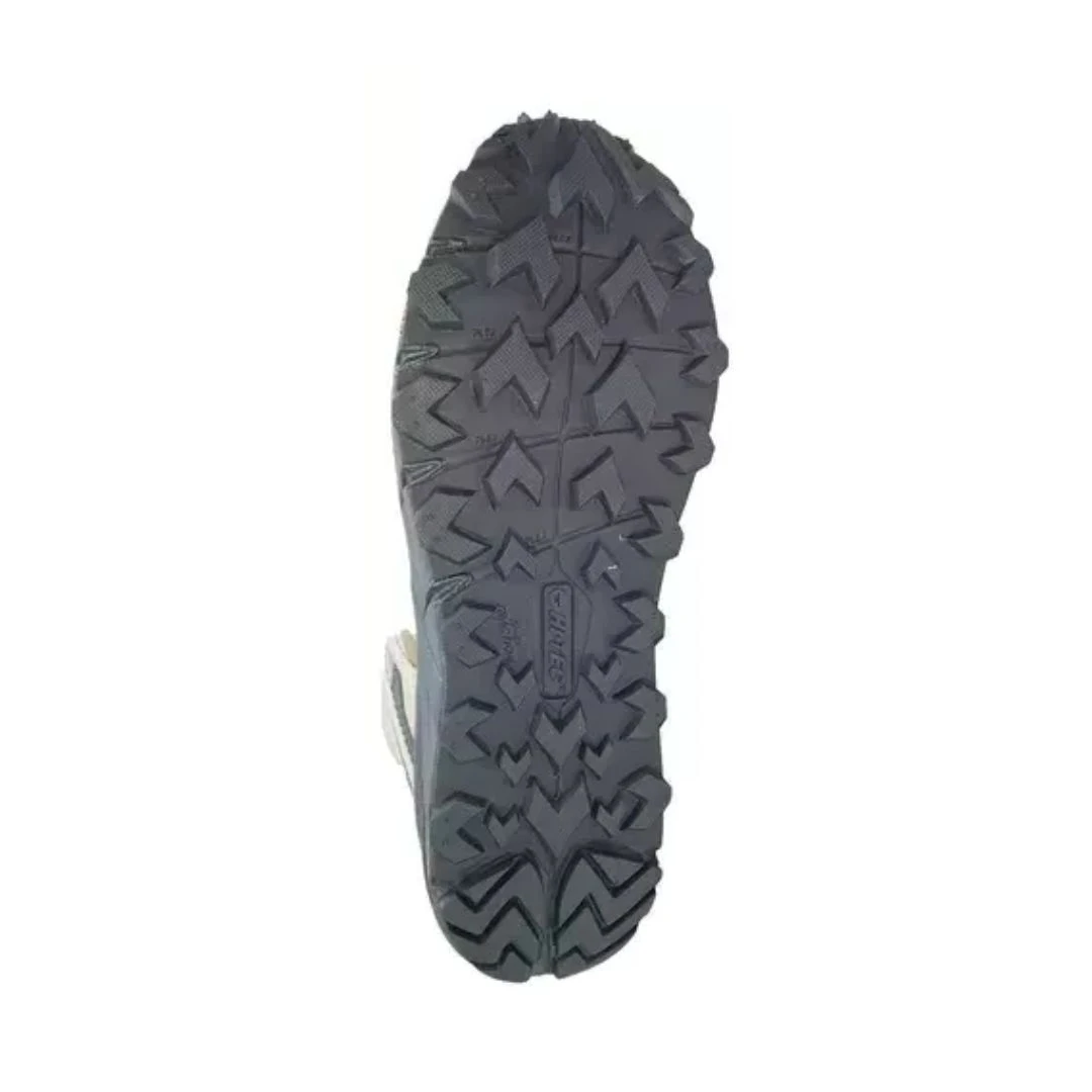 Calzado V Lite Shift I Hombre T. Trekking N°43