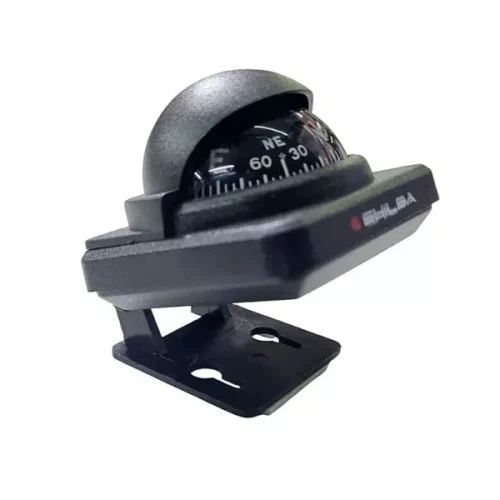 Brujula Lc38 Auto Compass