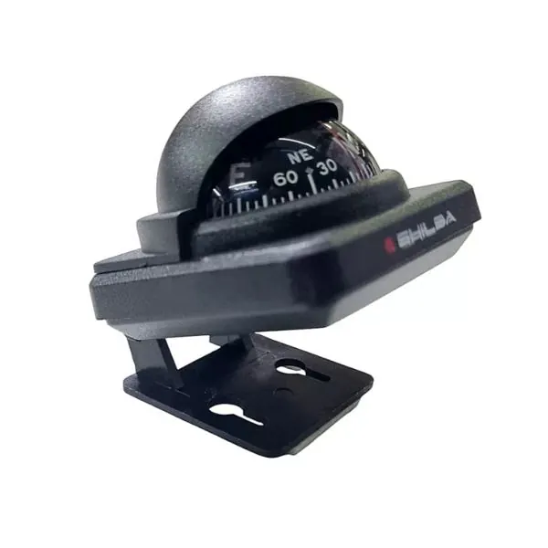 Brujula Lc38 Auto Compass