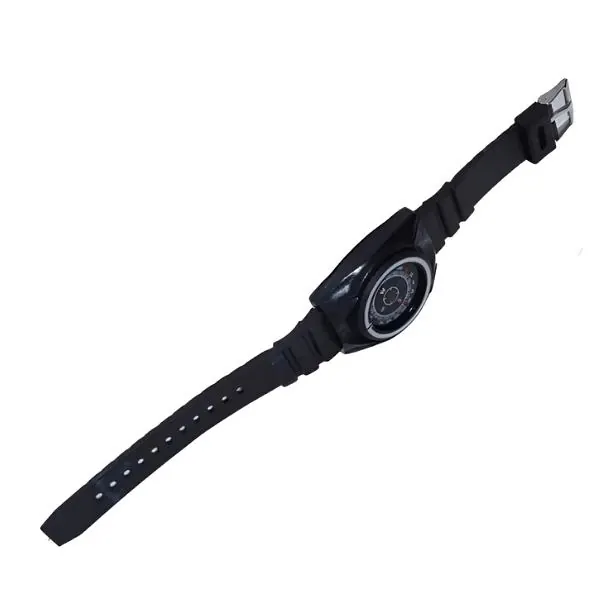 Brujula K273 K303 M.pulsera