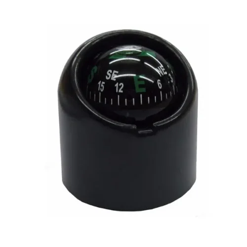 Brujula Waterdog con Auto