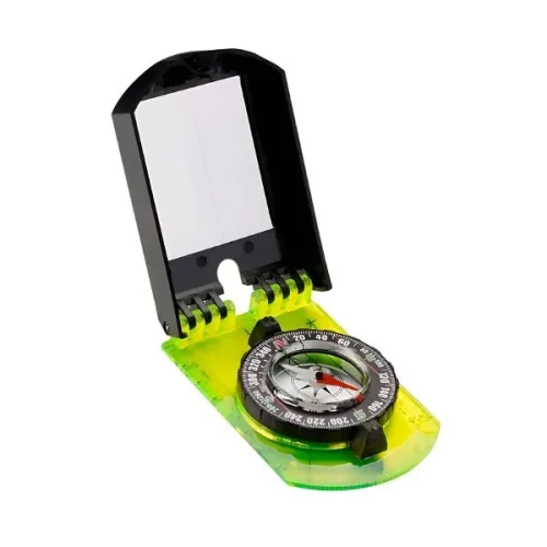 Brujula K101 con Termometro