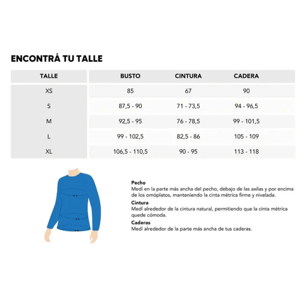 Camisa Columbia Bahama II Manga Corta Color Fossil