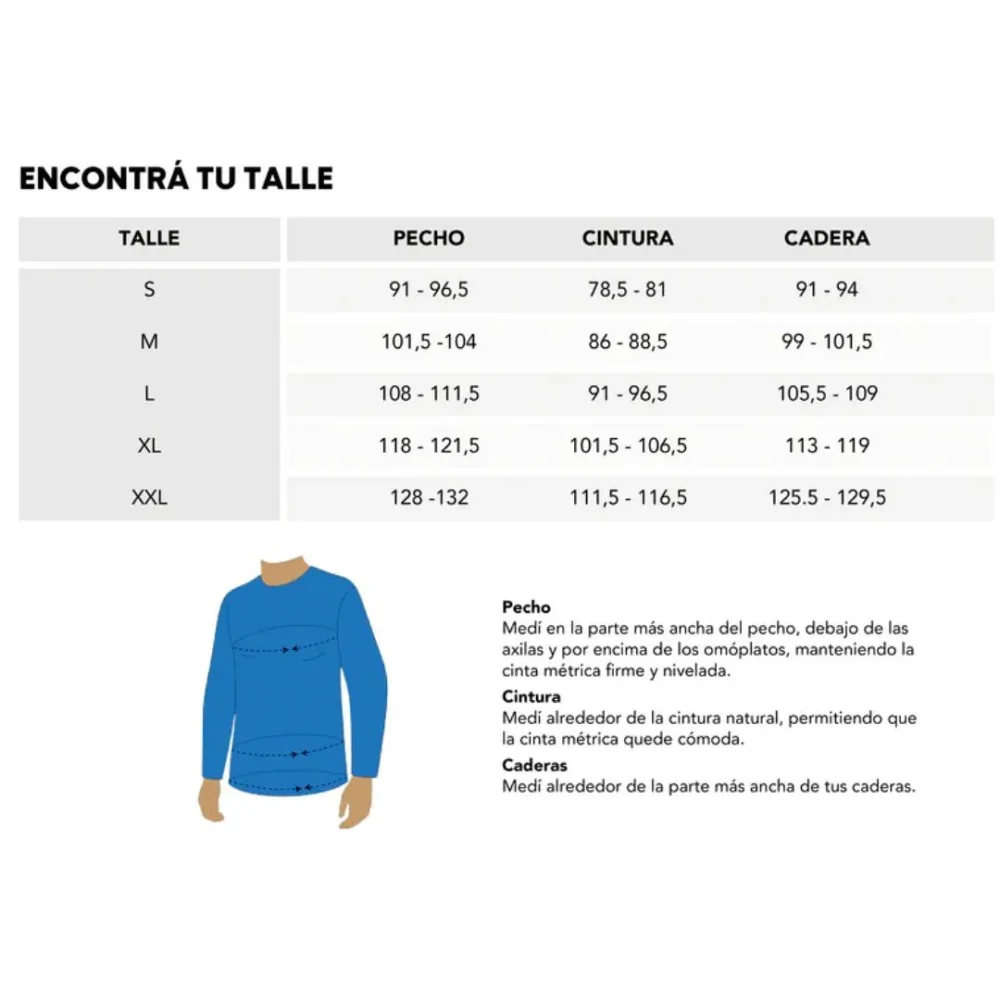BUZO COLUMBIA POLAR HELVETIA M´S T1/S CAMEL BROWN (COL22098461225)