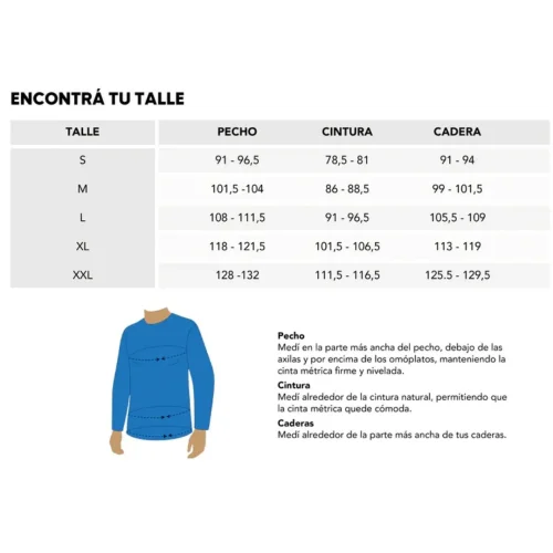 BUZO COLUMBIA POLAR HELVETIA M´S T2/M CAMEL BROWN (COL22098461225)