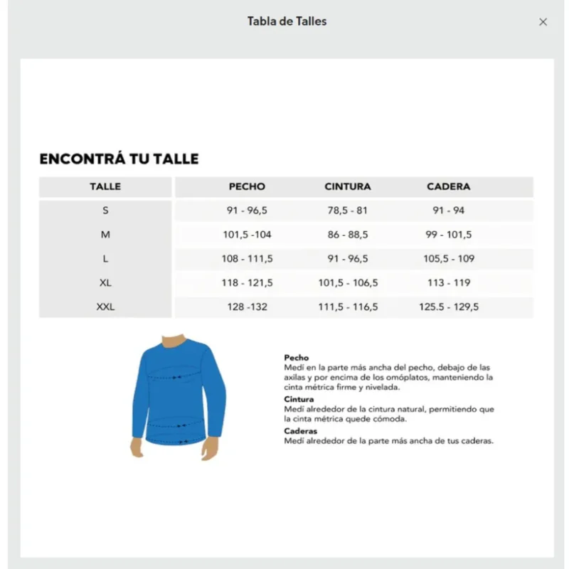 CAMPERA COLUMBIA ROMPEVIENTO GLENNAKER LAKE II M´S T1/S SUPERSONIC IMPERMEABLE (COL22089791865)