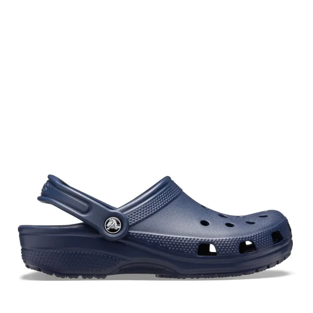 CALZADO CROCS CLASSIC T.M5/Nª 37 NAVY (C10001-C410) - 1 CALZADO CROCS CLASSIC T.M5/Nª 37 NAVY (C10001-C410)