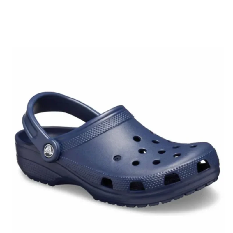 CALZADO CROCS CLASSIC T.M5/Nª 37 NAVY (C10001-C410) Calzado Crocs Classic T.m5/Nª 37 Navy (C10001 C410)