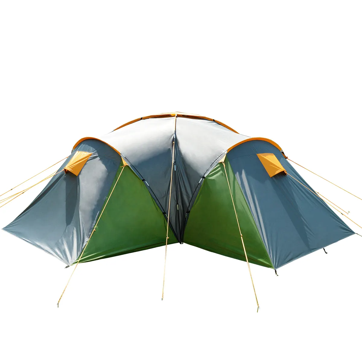 Carpa Waterdog Nature Pro 3