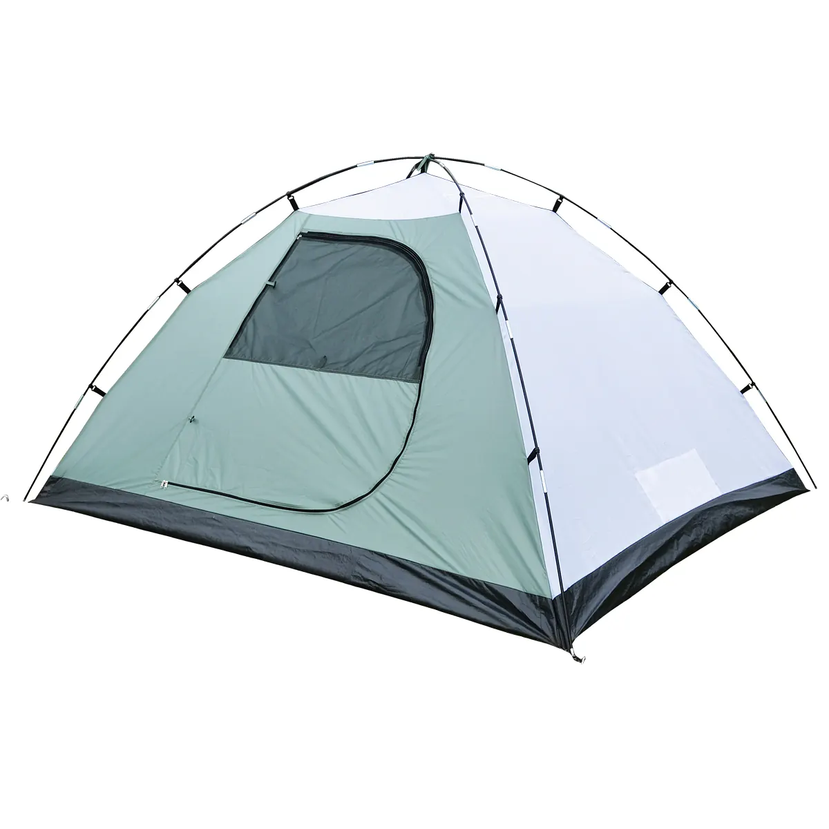 Carpa Waterdog Kira - 2 Carpa Waterdog Kira