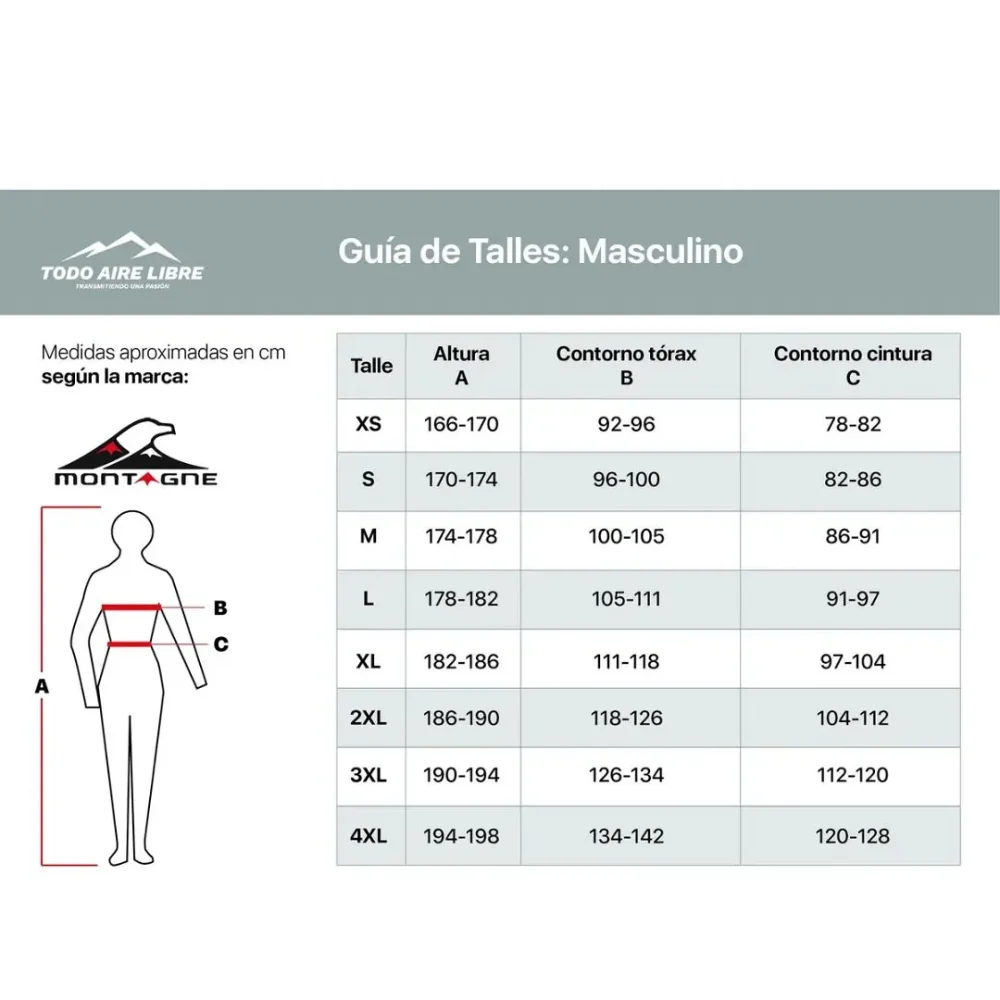 CAMISA MTG BOLT M´S M/L T1/S TERRACOTA MELANGE