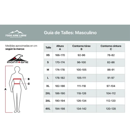 CAMISA MTG BOLT M´S M/L T4/XL TERRACOTA MELANGE CAMISA MTG BOLT M´S M/L T4/XL TERRACOTA MELANGE