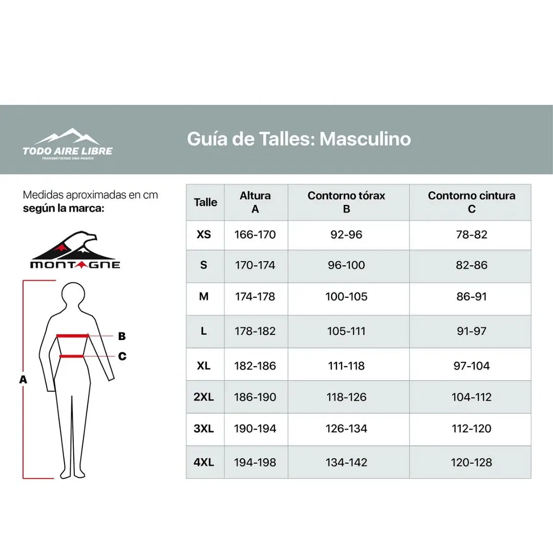 CAMISA MTG BOLT M´S M/L T5/XXL TERRACOTA MELANGE CAMISA MTG BOLT M´S M/L T5/XXL TERRACOTA MELANGE