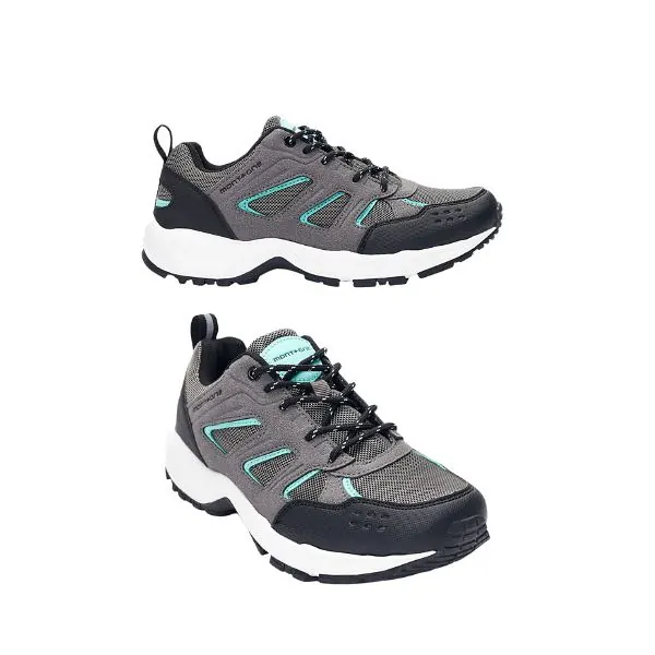 Calzado Montagne Fire T3 Mujer N* 38 City Outdoor Calzado Montagne Fire T3 Mujer N* 38 City Outdoor