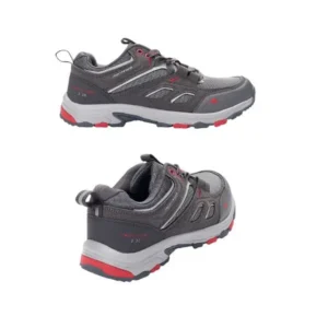 Zapatilla Montagne Crossland Hombre City Outdoor N°41
