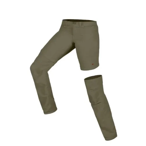 Pantalon Montagne Sabbana Base Huengue XXL
