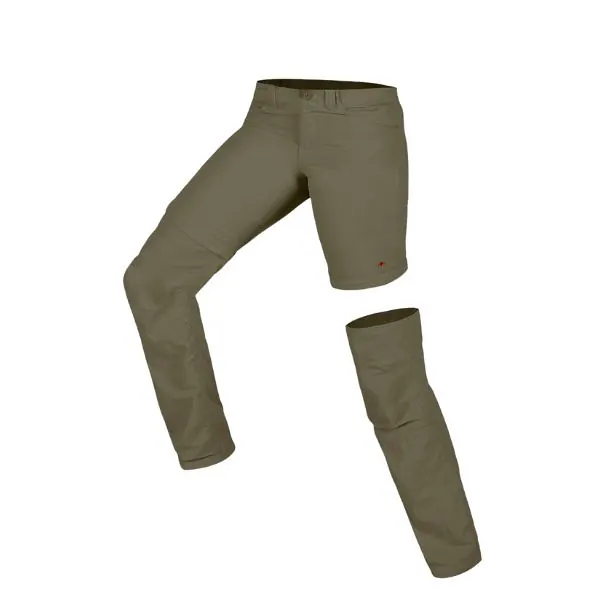 Pantalon Montagne Sabbana Base Huengue XXL