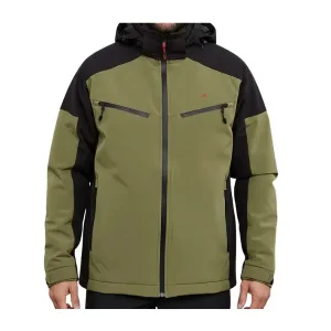 MILITAR