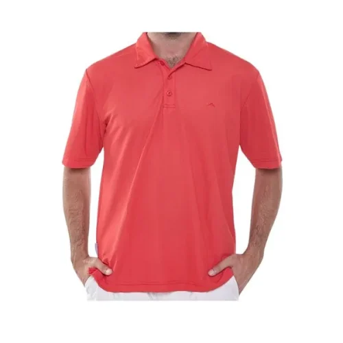 Chomba Montagne Dry Pro S/Bolsillo Hombre T6/XXXL Marino Montagne