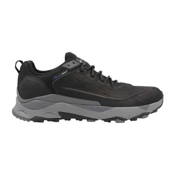 CALZADO MTG WILDO M´S "WATERPROOF" N* 40 "TRAIL RUNNING" Calzado Wildo Hombre Waterproof N* 40 Trail Running Montagne