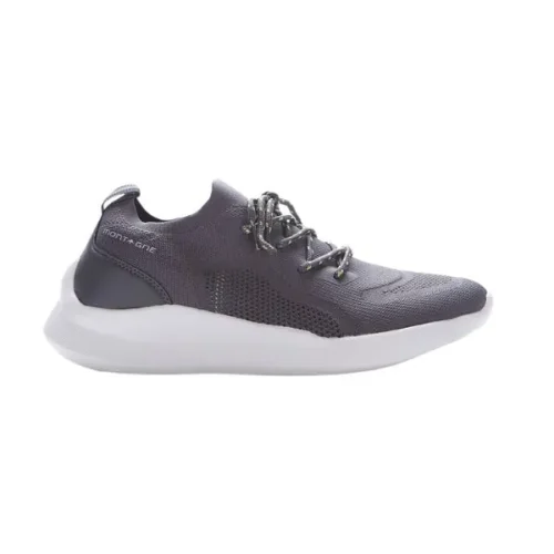 CALZADO MTG RUN LIGHT M´S N* 45 "RUNNING" DISC. Calzado Run Light Hombre N* 45 Running Disc. Montagne