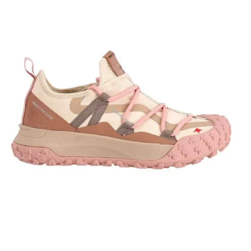 CALZADO MTG NAKAR L´S N* 36 SANDALIA Nakar Mujer N* 36 Sandalia Montagne