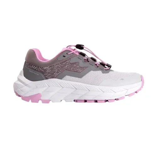 Calzado Montagne Zinaltech Mujer N* 37 Trail Running Montagne