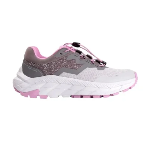 CALZADO MTG ZINALTECH L´S N* 37 "TRAIL RUNNING" Calzado Montagne Zinaltech Mujer N* 37 Trail Running Montagne