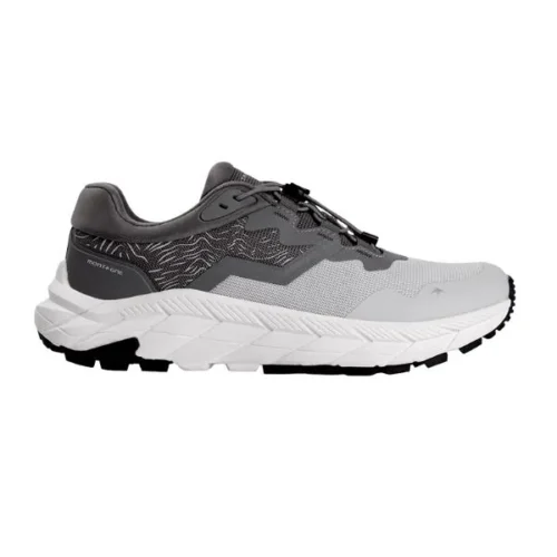 Calzado Montagne Zinaltech Hombre N* 40 Trail Running Montagne