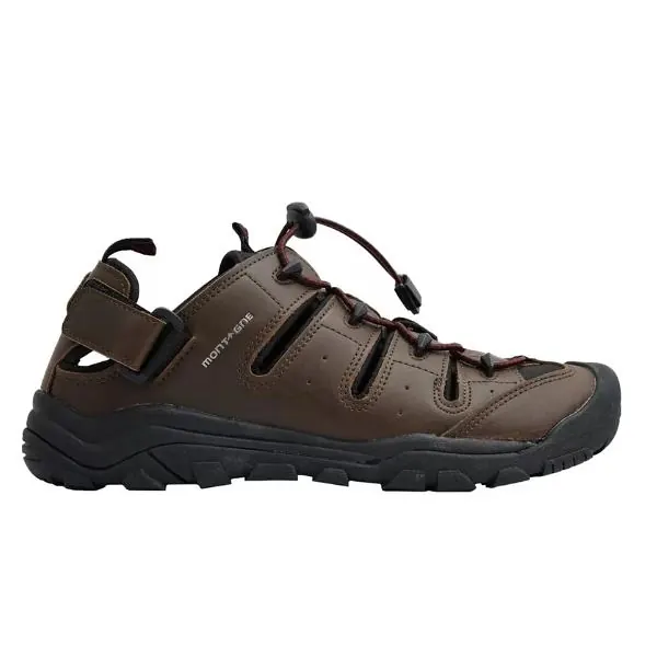 Montagne Kamik Hombre Nº 40 Sandalia Montagne