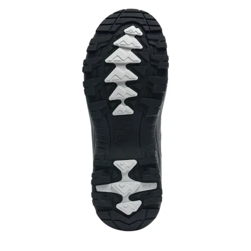 CALZADO MOUNTAIN ZAPATILLA ALPIX L´S N°37 NEGRO/NEGRO - 1 CALZADO MOUNTAIN ZAPATILLA ALPIX L´S N°37 NEGRO/NEGRO