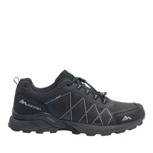 Zapatilla Mountain Helion Hombre N°45
