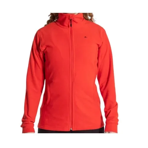 Campera Montagne Aradia Micropolar Tl/48 Furius Montagne