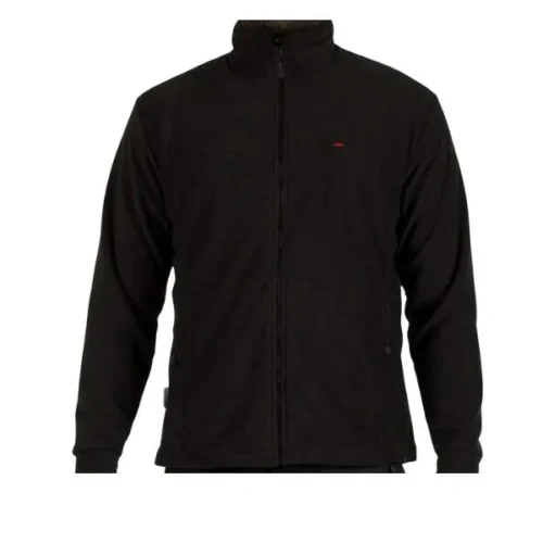 CAMPERA MTG OREGON 3EN1 T5/XXL NEGRO DISC Campera Montagne Oregon 3En1 T5/XXL Negro Disc Montagne