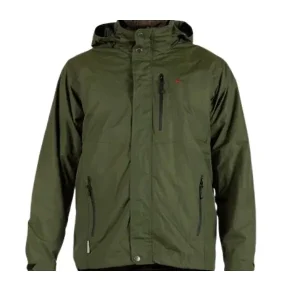 MILITAR