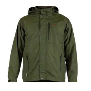 MILITAR