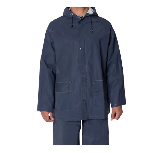 Traje de Agua Montagne T2/M Amarillo Marino Verde Montagne