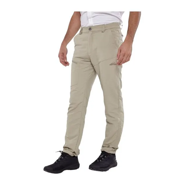 PANTALON MTG ARGUS M´S T1/S ARENA Pantalon Montagne Argus Hombre T1/S Arena Montagne